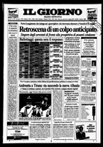 giornale/CFI0354070/1997/n. 105 del 11 maggio
